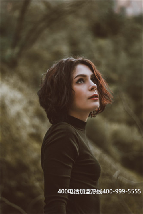 (400電話好申請嗎)(400電話辦理費(fèi)用受哪些因素影響？)