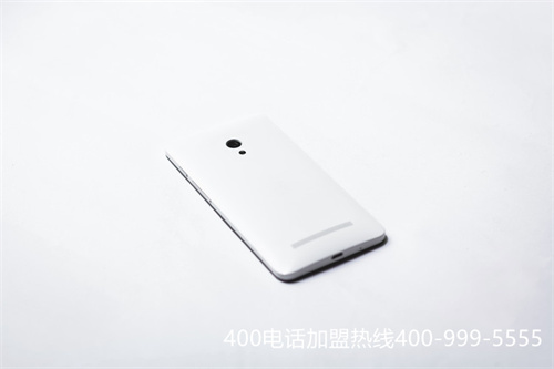 柳州辦理400電話(huà)（400電話(huà)可以自己申請(qǐng)嗎）