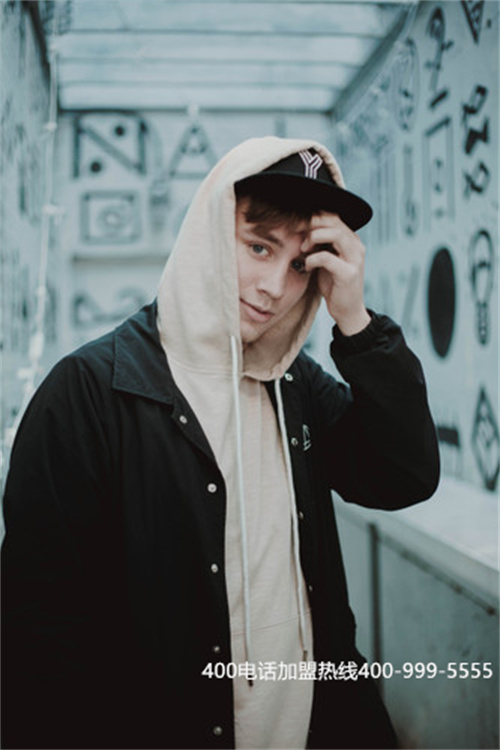 廣東功能400電話辦理（400電話費用的品牌）