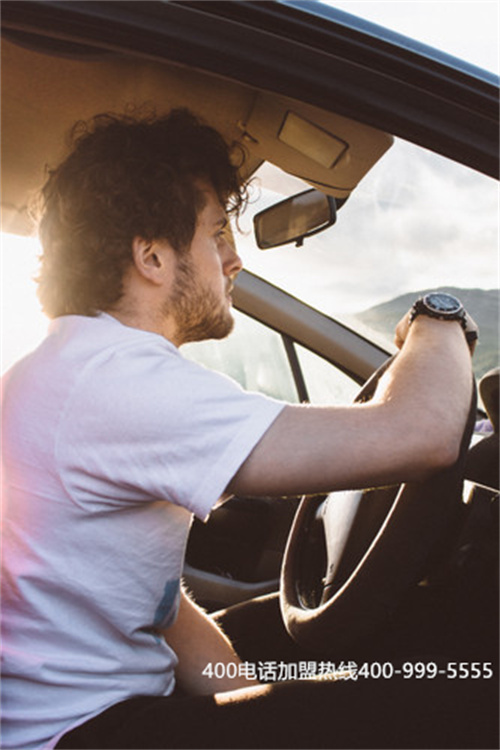 (400電話申請(qǐng)服務(wù)商選什么)(400電話申請(qǐng)應(yīng)該選擇哪家代理商？)