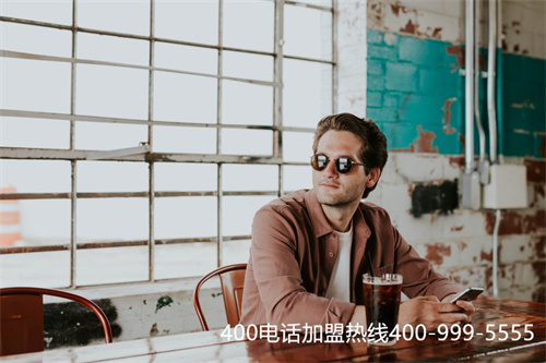 (撥打400電話都是免費(fèi)的嗎)(400電話能夠外呼嗎，和手機(jī)固話有什么區(qū)別嗎)