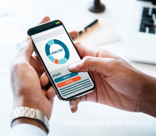 (400電話怎么代理)(西安400電話代理商有哪些？)