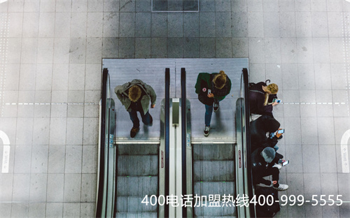 (所有的400電話都是免費(fèi)的嗎)(400電話如何免費(fèi)申請)