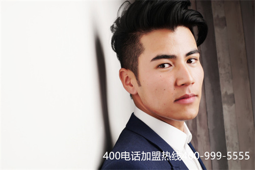 (什么是400電話,400電話能否外呼?)(400電話能外呼嗎，通話要怎么收費)