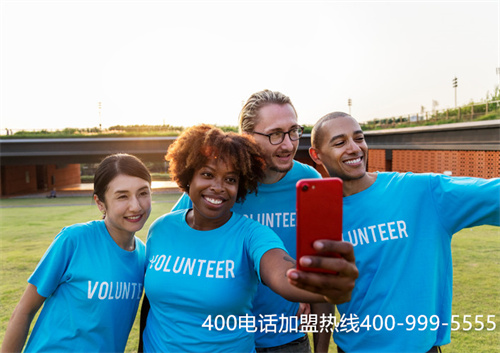 (400電話怎么交話費(fèi))(400電話續(xù)費(fèi)流程)