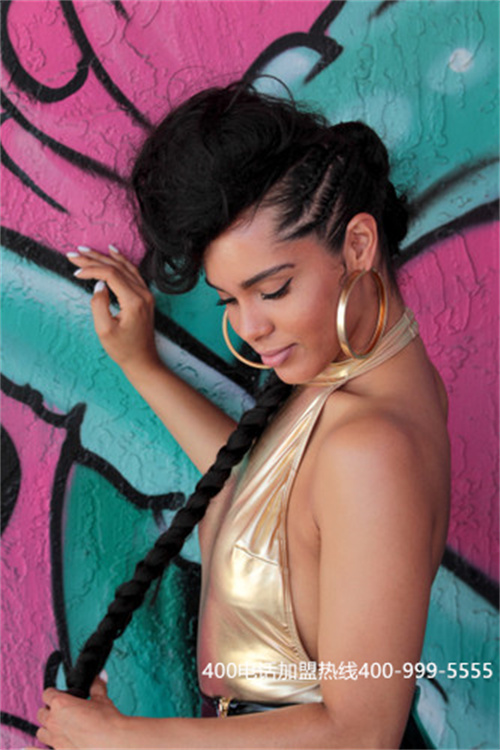 400電話如何申請(qǐng)辦理（如何開通400電話辦理）