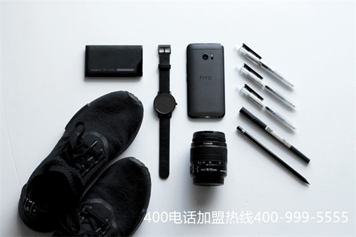 (400電話的彩鈴怎么編輯)(400電話分機(jī)設(shè)置)