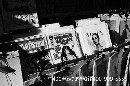 400電話辦理,400電話的辦理