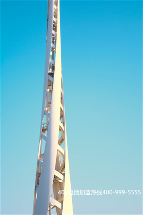 400電話辦理的行情（400電話收費(fèi)標(biāo)準(zhǔn)）