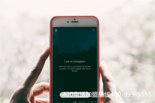 (日照聯(lián)通的400電話怎么樣打)(聯(lián)通400電話客服熱線)