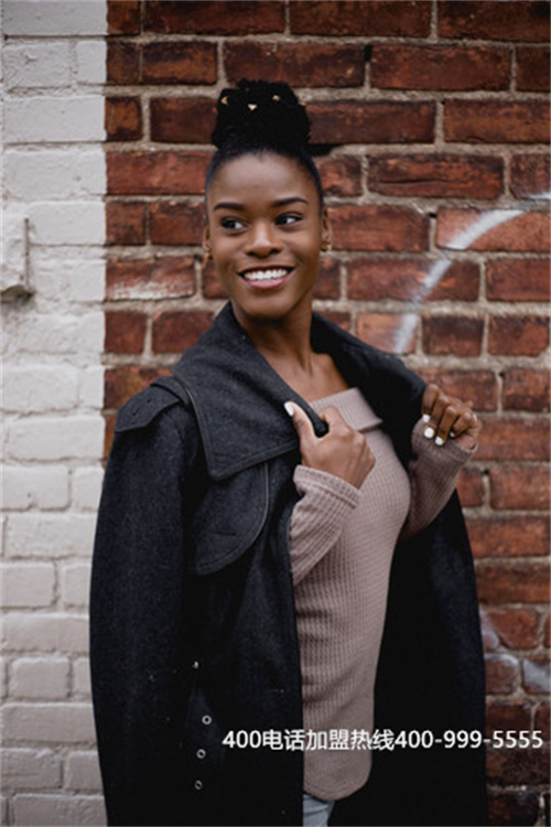 (尚通正規(guī)的企業(yè)400電話辦理服務(wù)平臺)(使用400電話，讓企業(yè)能夠有更長遠(yuǎn)的發(fā)展目標(biāo))