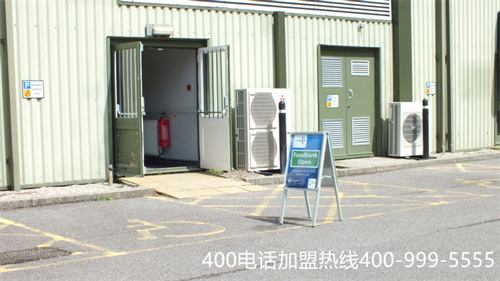 辦理400電話在什么公司（400電話辦理的市場）