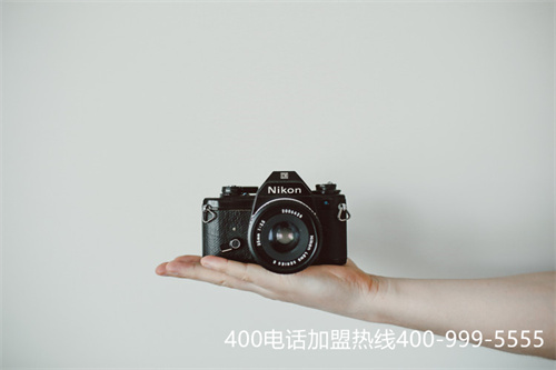 (咋樣申請(qǐng)400電話)(400電話增值功能多嗎？需要怎么辦理)