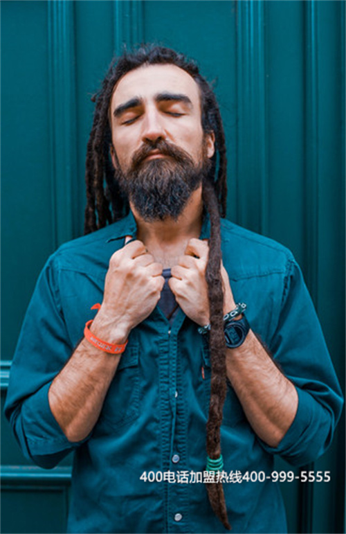 400電話申請(qǐng)應(yīng)該怎么弄（電信400電話申請(qǐng)）