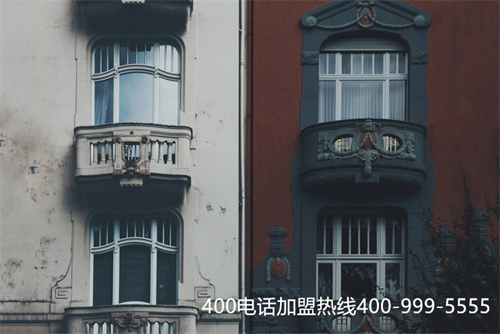 (400電話怎么樣)(400電話申請需要哪些步驟？首先要找靠譜的平臺)