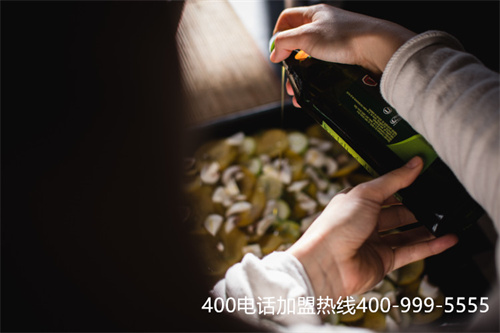 (怎么申請400號段電話)(400電話選號平臺官網(wǎng))