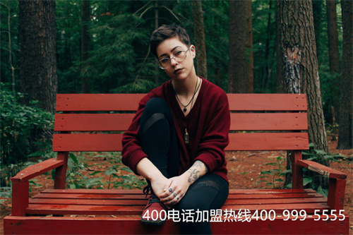 (南京400電話申請價目表)(400電話的代理商哪家好？選擇中要以什么為標準？)