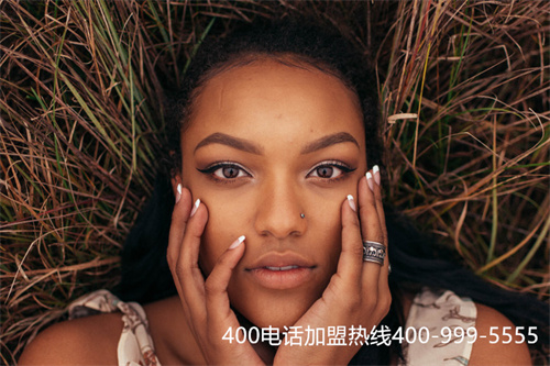 (400電話辦理)(400電話北京一級(jí)代理商)