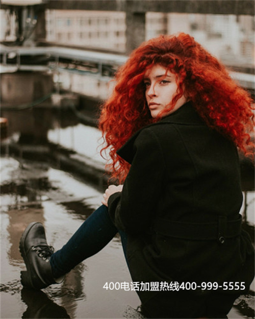 (400電話選號)(400電話選號平臺官網(wǎng) 青島)