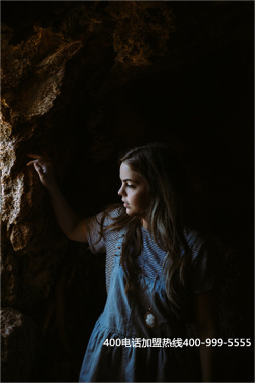 (辦400電話需要座機嗎)(400電話辦理方便嗎，要花多少錢)