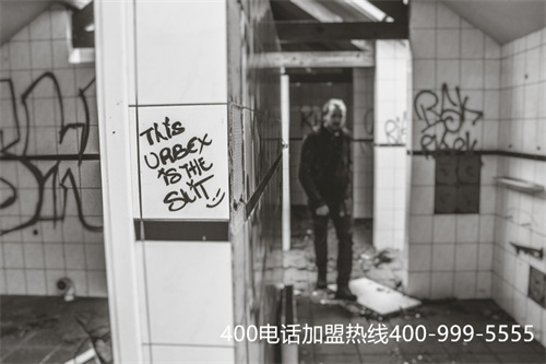 (400電話選號(hào)規(guī)律)(廊坊400電話如何選號(hào))