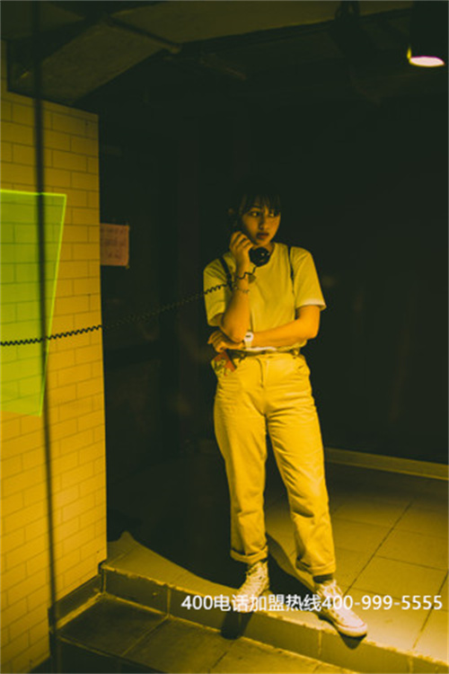 (400電話可以去營業(yè)廳辦理嗎)(400電話辦理所需要的時間是多久)