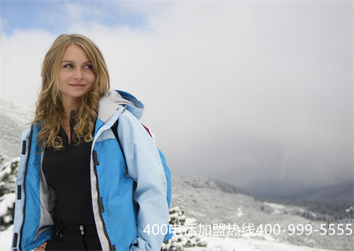 400電話 費(fèi)用 百度一下（電話呼叫中心一般收費(fèi)）