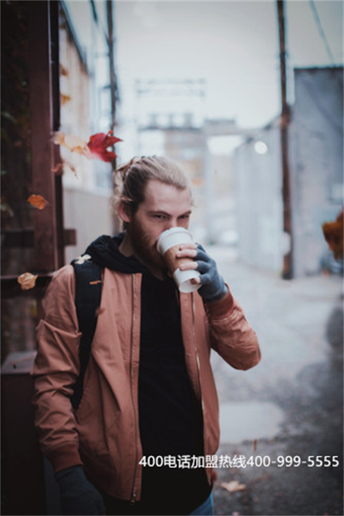 (哈爾濱400電話辦理費用)(如何400電話辦理能節(jié)省費用)