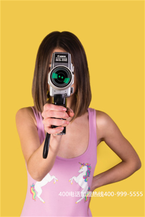 濟南400電話功能（秦皇島400電話）