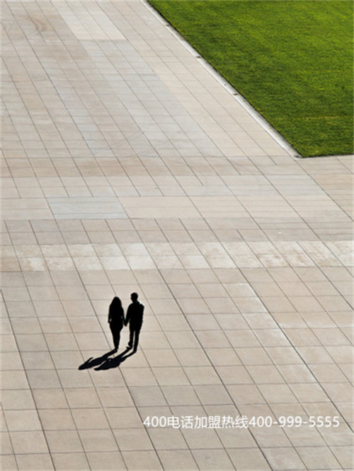 電信400電話申請標(biāo)準(zhǔn)（中國電信客服電話400電話）