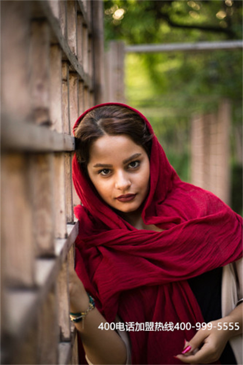 茂名申請400電話號碼（400電話號碼去哪里申請）