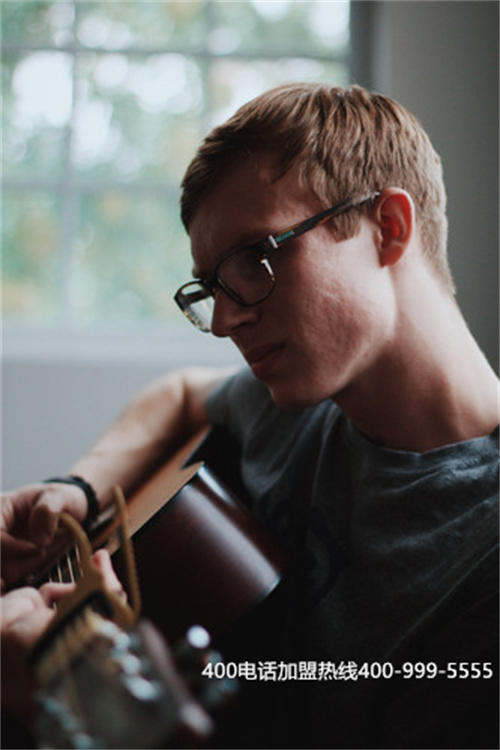 (400電話如何申請(qǐng))(400電話申請(qǐng)官網(wǎng))