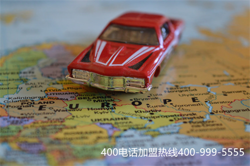 (400特價(jià)靚號(hào)選號(hào)中心)(400電話號(hào)碼選號(hào)技巧介紹)