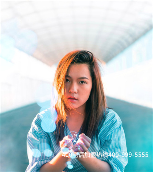 (設(shè)置企業(yè)專屬標(biāo)識(shí),400電話辦理必不可少)(400電話辦理后的客服電話設(shè)置該怎么做？分支機(jī)構(gòu)也可以使用嗎？)