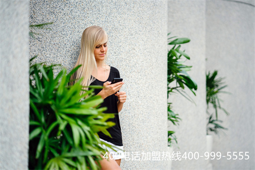 (400電話申請哪個代理商好)(企業(yè)應(yīng)該如何挑選400電話辦理的代理商)