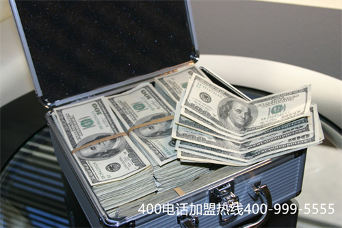 (400電話申請(qǐng)有哪些優(yōu)勢(shì))(網(wǎng)絡(luò)400電話靠譜嗎？)