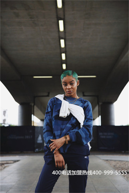 哪有400電話申請(qǐng)方法（辦理400電話多少錢(qián)）