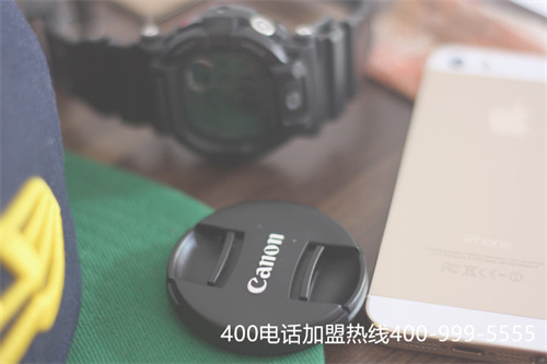 南昌申請(qǐng)400電話(huà)資費(fèi)（400電話(huà)號(hào)碼大全）