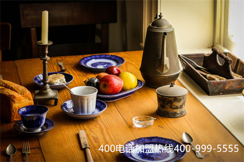 (山東400電話(huà)是怎么申請(qǐng)的呢)(400電話(huà)申請(qǐng)的套餐有哪些？怎么申請(qǐng)比較合適？)