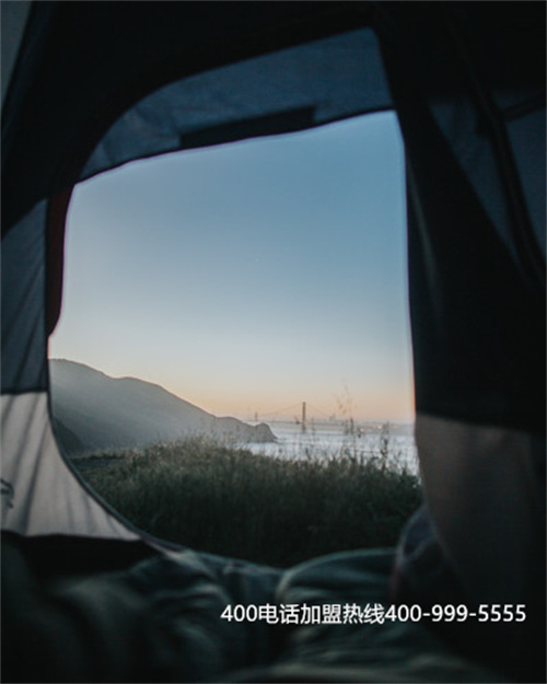 (400哪的電話)(400電話申請(qǐng)哪家代理商更為正規(guī)？怎樣辨別正規(guī)性？)