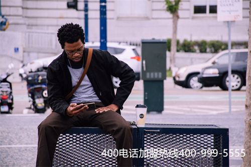 (400電話需要多少錢)(云南400電話多少錢？)