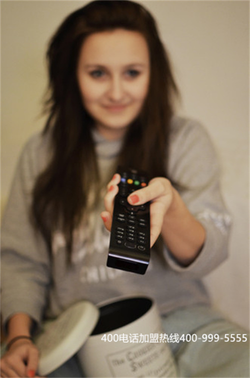 (400電話收費(fèi)標(biāo)準(zhǔn)是什么)(免費(fèi)400電話怎么辦理？)