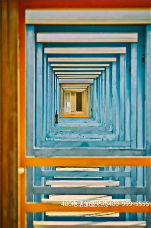 (400電話辦理,幫助企業(yè)解決外呼的問題)(400電話接電話 不能外呼)