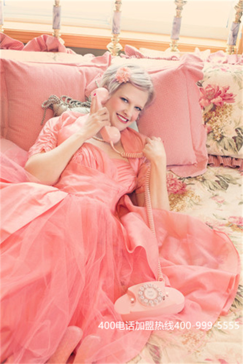 (400免費(fèi)服務(wù)電話申請)(南寧400電話申請流程)