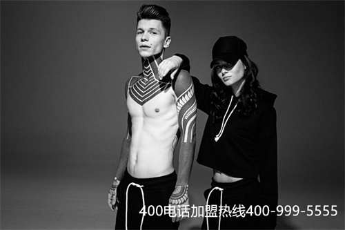 吉林400電話申請收費(fèi)標(biāo)準(zhǔn)（辦理400的電話）