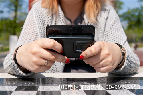 (400電話辦理什么服務(wù)商的售后服務(wù)比較好)(北京400電話服務(wù)商)