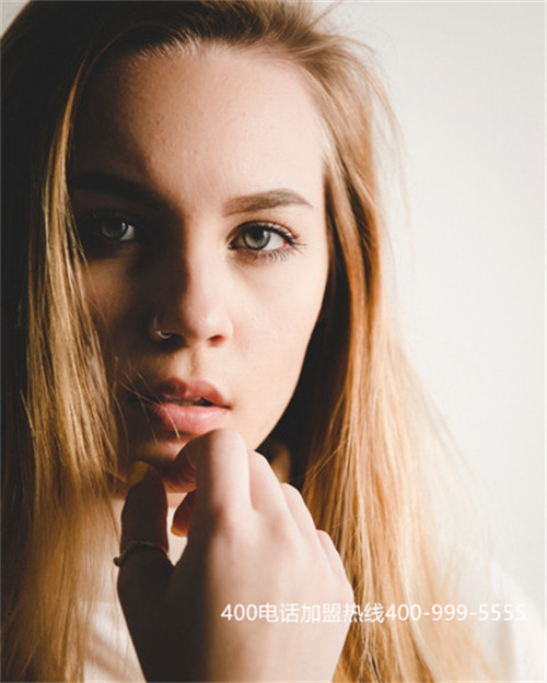 (400電話申請(qǐng)要怎么做?有哪些手續(xù)?)(400電話辦理怎么判斷運(yùn)營商的專業(yè)性？)