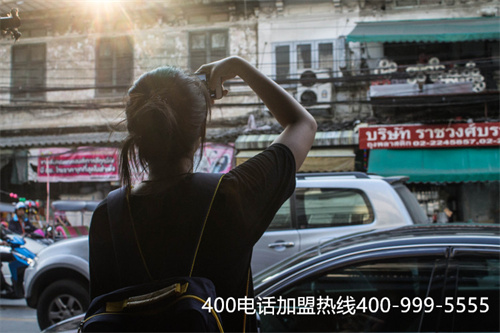 400申請(qǐng)電話優(yōu)點(diǎn)（400電話有什么好處和功能）