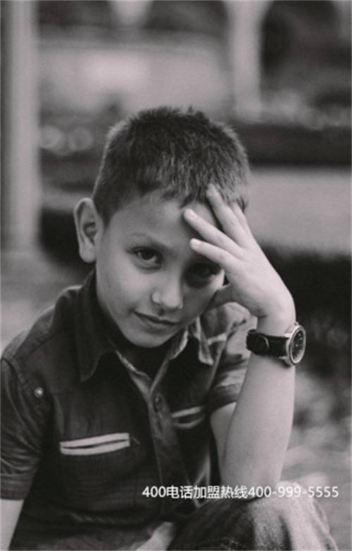 (公司400電話怎么辦理)(辦理400電話的收費標準)