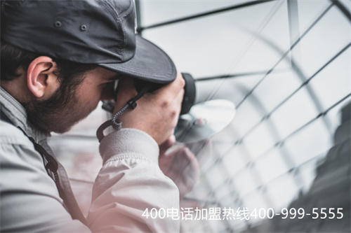 辦理400電話的費(fèi)用會(huì)計(jì)怎么記賬（會(huì)計(jì)代賬公司收費(fèi)標(biāo)準(zhǔn)）